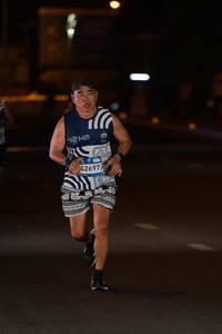 BIB: 
                            <button type="button" onclick="openModal(24350524)" class="btn btn-primary btn-sm float-right btn-popup" data-toggle="modal" data-target=".modal-high-quality">
                        <i class="fas fa-shopping-cart"></i> Add to Cart
                    </button>
                                            <button type="button" onclick="isThisMe(24350524, true)" class="btn btn-success btn-sm float-right btn-popup btn-isme hidden" data-toggle="tooltip" data-placement="bottom" title="นี่คือรูปของคุณใช่ไหม คลิกที่นี่เพื่อเอาเข้าอัลบั้ม">
                        <i class="fas fa-plus"></i> Add to album
                    </button>
                    <button type="button" onclick="isThisMe(24350524, false)" class="btn btn-warning btn-sm float-right btn-popup btn-isnotme hidden">
                        <i class="fas fa-ban"></i> Remove from album
                    </button>